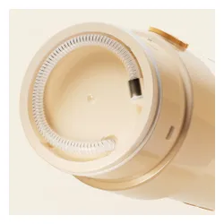 Irygator JIMOK S2 Pro Cappuccino