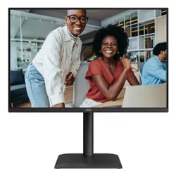 AOC X24E4U - 100Hz | Full HD | IPS | 24''