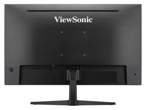 Monitor VIEWSONIC VX27G1-HD 27" 1920x1080px IPS 180Hz 1ms [MPRT]