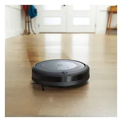 Robot sprzątający IROBOT Roomba Combo i5