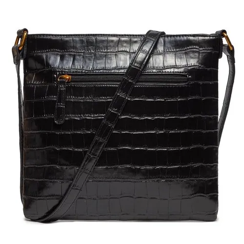 Nobo Nbag Bag-r3053-C020 negru