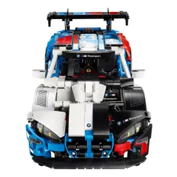 LEGO 42226 Technic: Гоночный автомобиль BMW M4 GT3 EVO