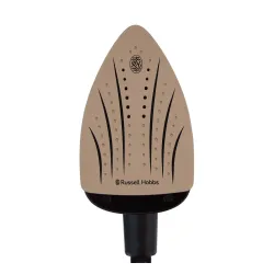 Parownica do ubrań Russell Hobbs 27600-56 1700W 25g/min