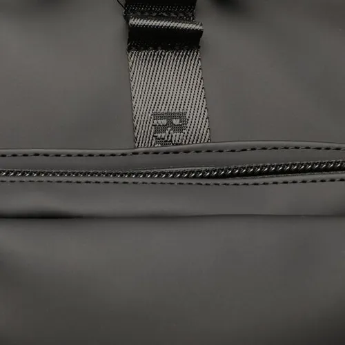Ploaie Trail Cargo Rucsac 13800 Negru