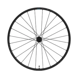 Set de roți SHIMANO 105 WH-RS370