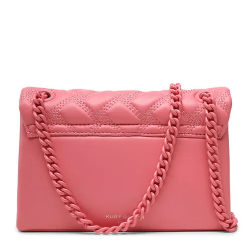 Kurt Geiger Mini Geantă Kensington 9798798109 Roz