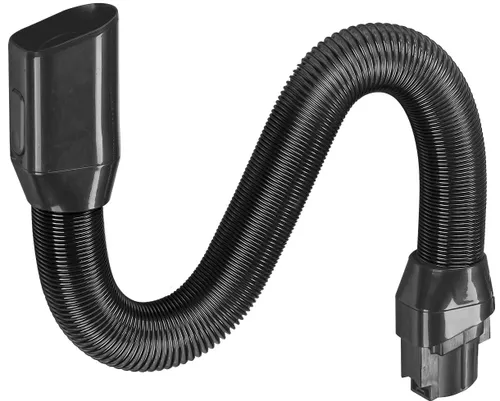 Odkurzacz BLAUPUNKT VCH801