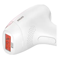 Эпилятор Philips IPL Lumea Advanced SC1994 / 00