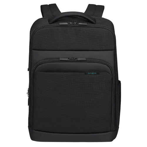 Рюкзак для ноутбука 17,3" Samsonite Mysight-black