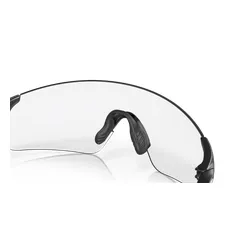 OAKLEY EVZero Blades Clear Black Iridium Photochromic Велосипедные очки