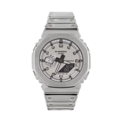 Zegarek G-Shock GM-2100YM-8AER