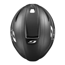 Kask rowerowy JULBO Sprint