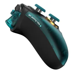 Pad GameSir G7 Pro 8K PC Aimlabs Edition Zielony