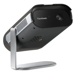 Projektor VIEWSONIC M1 Max Full HD (1920 x 1080) 500 LED lumen, Wi-Fi, Bluetooth