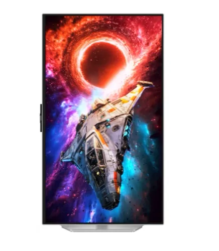 Monitor Samsung Odyssey OLED G8 G80SH 32" 4K QD-OLED 240Hz 0,03ms Gamingowy