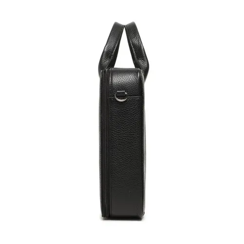 Ryomako r30112tb laptop sac negru 3XO