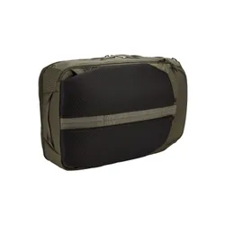 Plecak / torba na ramię Thule Crossover 2 Convertible Carry On - forest night