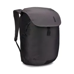 Рюкзак для путешествий Thule Subterra 2 Travel Backpack 26 l-vetiver gray