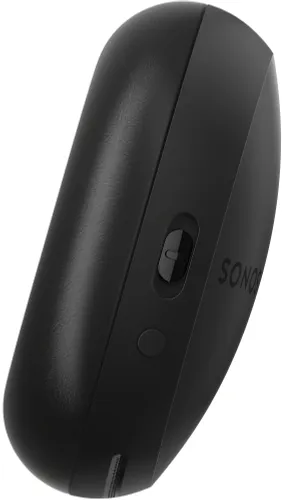 Słuchawki nauszne SONOS Ace ANC Czarny