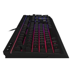 Klawiatura HyperX Alloy Core RGB (HX-KB5ME2-US / 4P4F5AA#ABA)