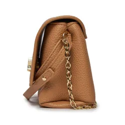 Chiara Ferragni bag 75sb4bea Macaroon 762