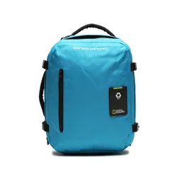 Rucsac National Geographic Ocean N20906. 06 benzină 40