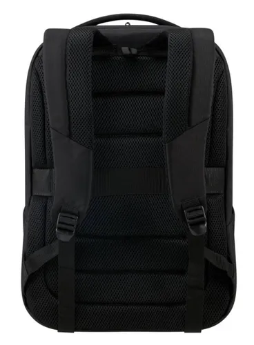 Рюкзак Samsonite Guardit 3.0 Laptop Backpack L - black