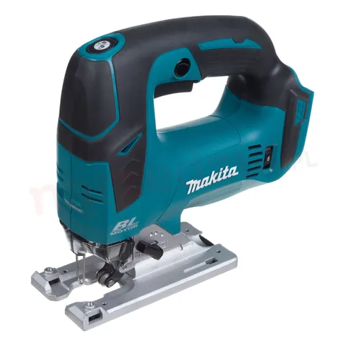 Лобзик аккумуляторный Makita DJV182Z