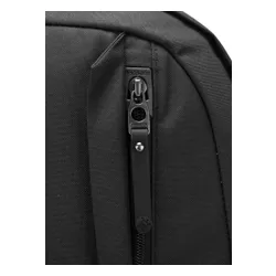 Противоугонный рюкзак Pacsafe Go25 l Anti - Theft-black