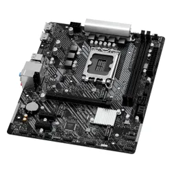 Płyta główna ASROCK B760M-H2/M.2