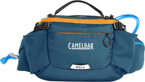 Сумка на пояс велосипедная CAMELBAK M. U. L. E. 5