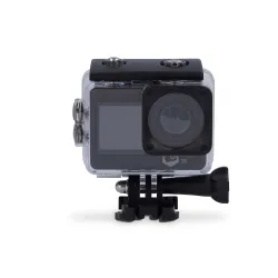 Kamera Nedis ACAM71BK