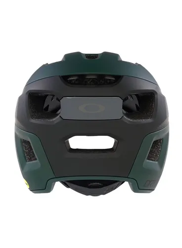 Kask na rower Oakley DRT3 MIPS - hunter grn/satin black