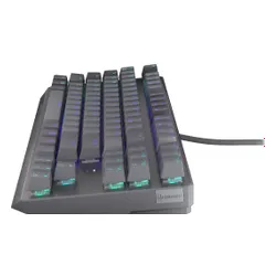 Klawiatura ENDORFY Thock V2 TKL