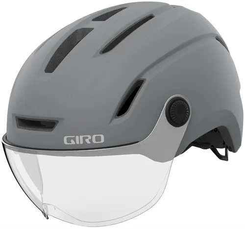 Kask rowerowy GIRO Evoke MIPS