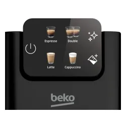 Ekspres Beko CaffeExperto CEP 53 03 B