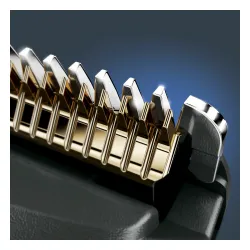 Maszynka do włosów Rowenta TN5224 120min