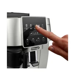 Кофемашина Delonghi Magnifica Start ECAM220.80.SB