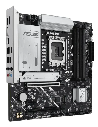 Płyta główna ASUS PRIME B860M-A WIFI