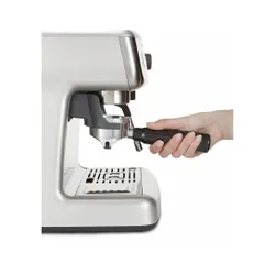 Ekspres BREVILLE Barista Max VCF126X