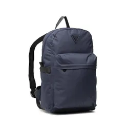 Guess Elvis rucsac (nailon) HMELVI P1305 BLU