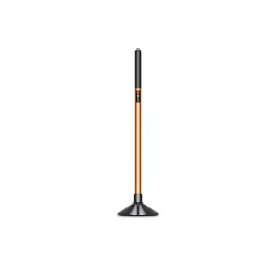 Mop elektryczny Dyson PencilWash 637239-01 30min 110m2