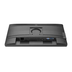 Philips 24B2N4200