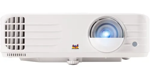 Projektor VIEWSONIC PX701-4K 4K UHD (3840 x 2160), 3200 ANSI lumen