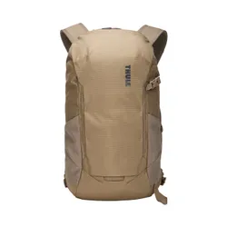 Plecak miejski Thule AllTrail Daypack 18 l faded khaki