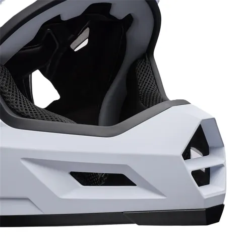 Kask rowerowy Full Face BELL Sanction 2