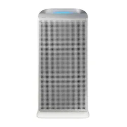 Oczyszczacz powietrza Samsung AP70F06103RGEU