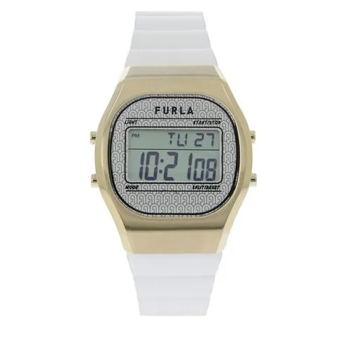 Furla Dijital Saatler WW00040-VIT000-01B00-1-007-20- CN-Talco'da