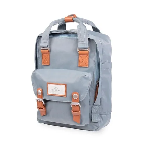 Gogoasa Macaroon Mini Rucsac D124et-000180-F Spălat Denim