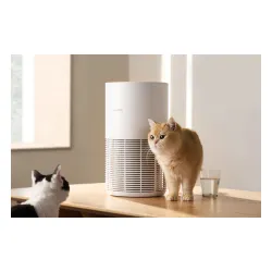 Oczyszczacz powietrza Xiaomi Smart Pet Care Air Purifier